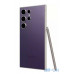  Смартфон Samsung Galaxy S24 Ultra 12/512GB Titanium Violet (SM-S928BZVH) — інтернет магазин All-Ok. фото 5